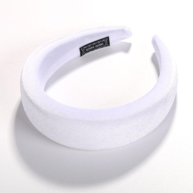 Hair Accessories