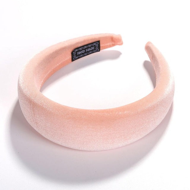 Hair Accessories