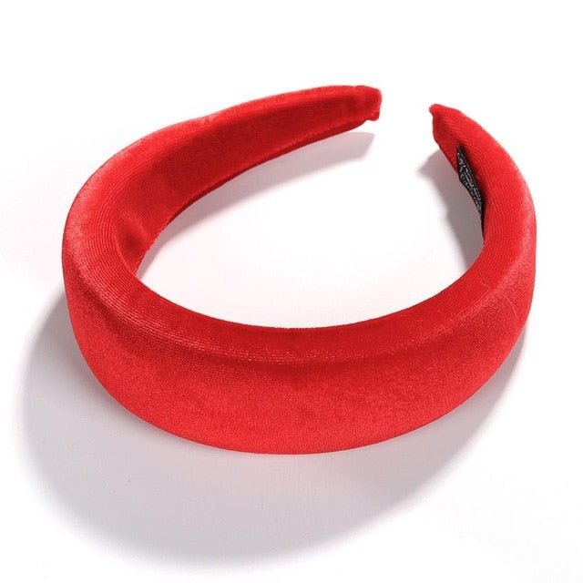 Hair Accessories