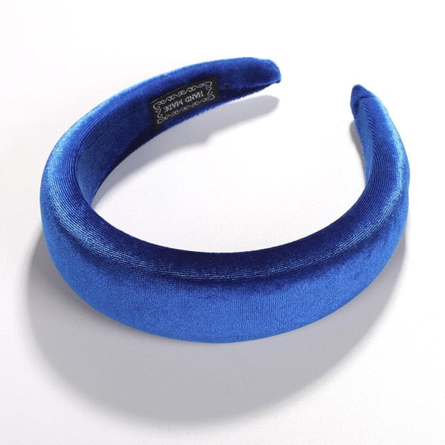 Hair Accessories