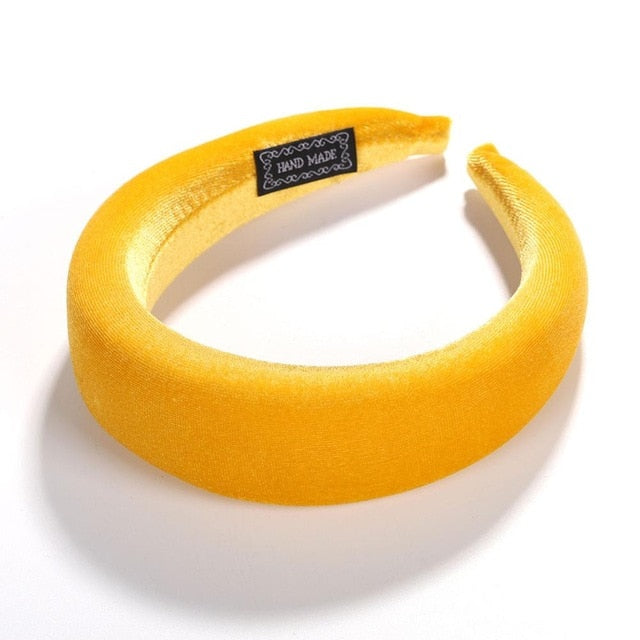 Hair Accessories