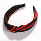 Hair Accessories