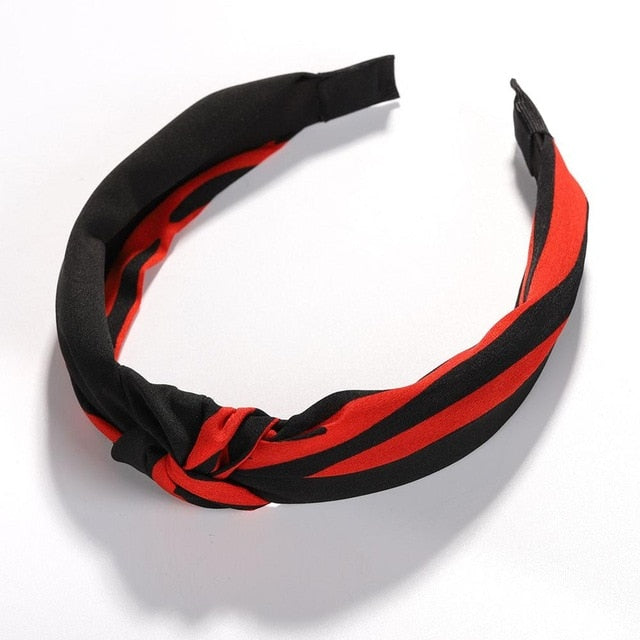 Hair Accessories