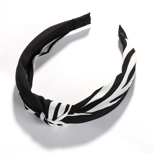 Hair Accessories
