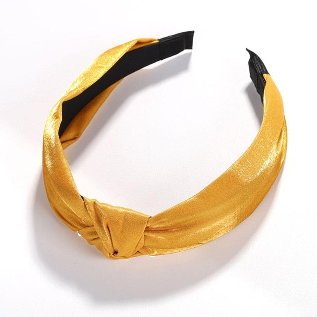 Hair Accessories
