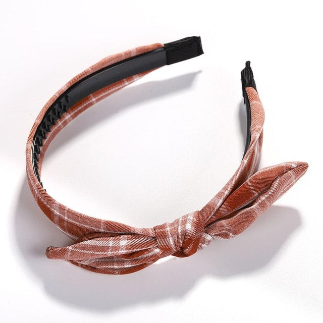 Hair Accessories