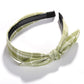 Hair Accessories