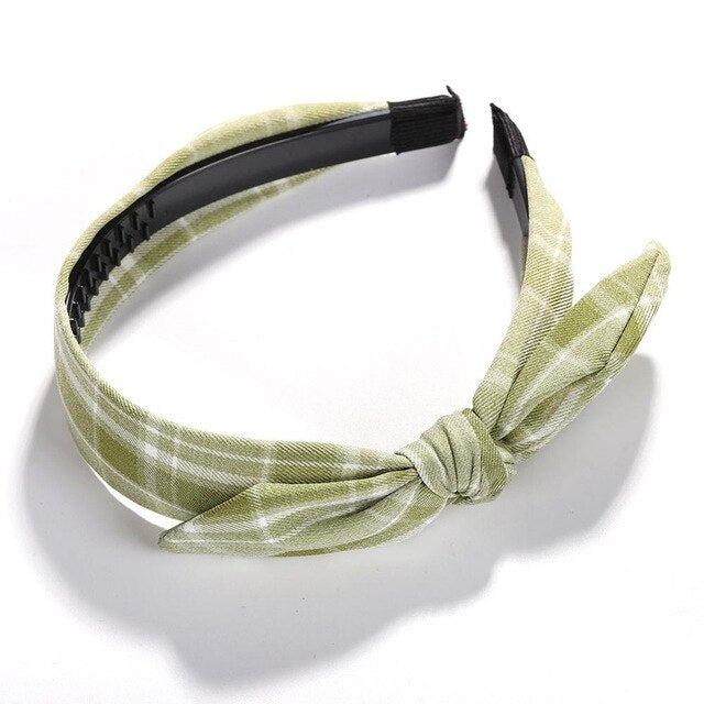Hair Accessories