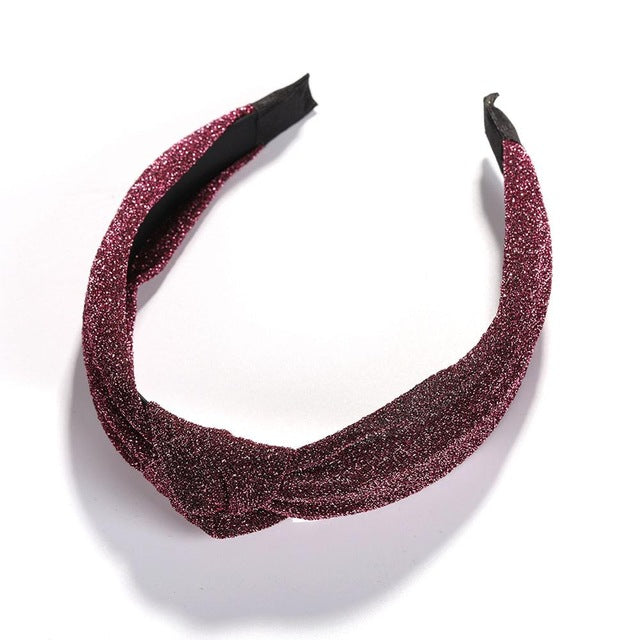 Hair Accessories