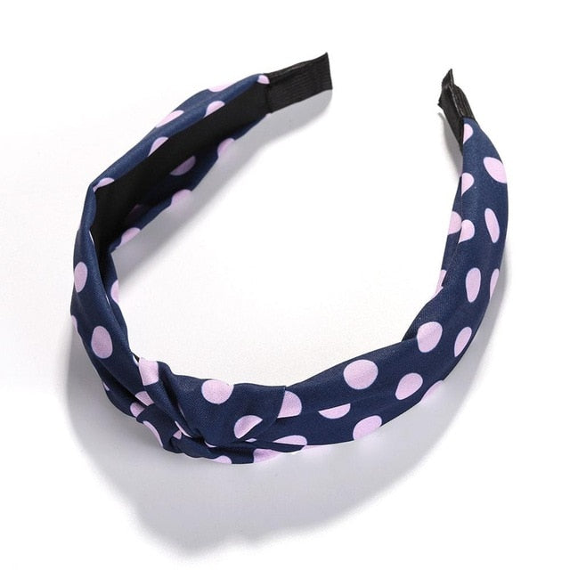 Hair Accessories