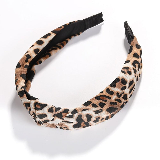 Hair Accessories