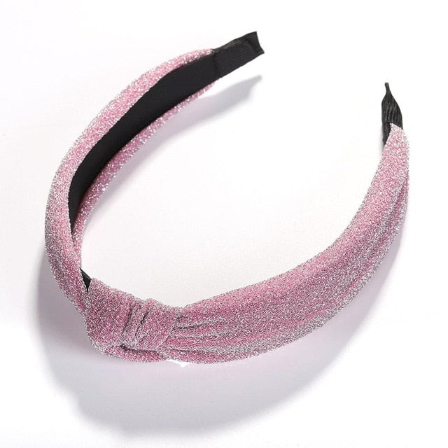 Hair Accessories