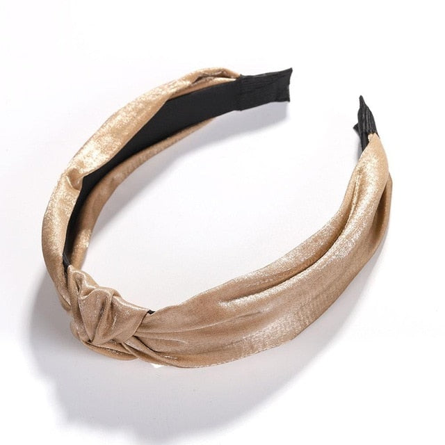 Hair Accessories