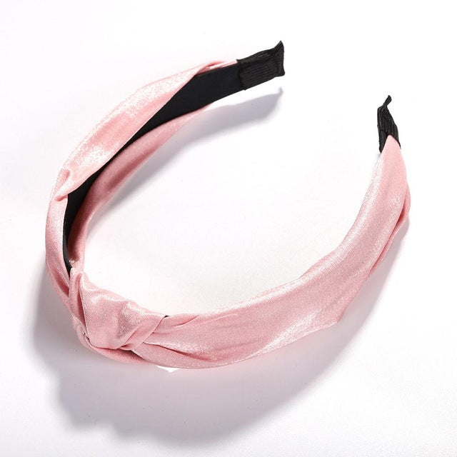 Hair Accessories
