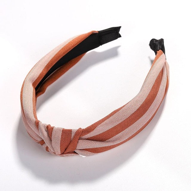Hair Accessories