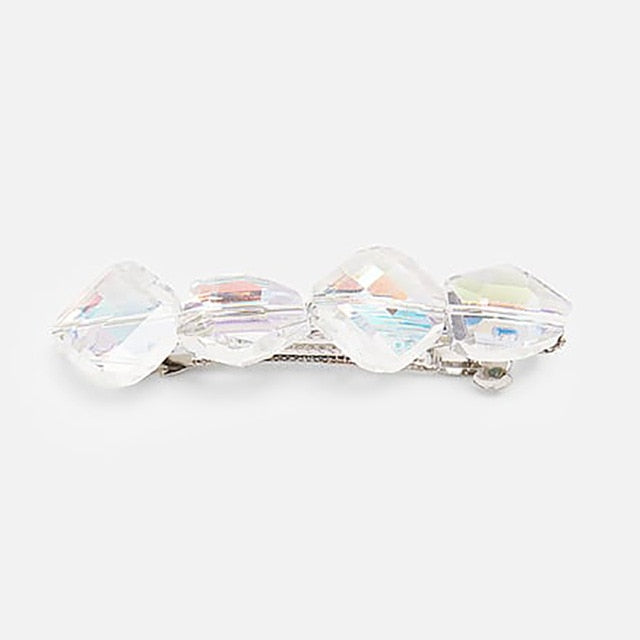 Hair Accessories