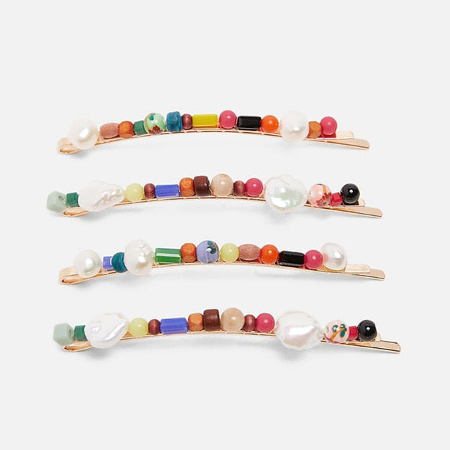 Hair Accessories