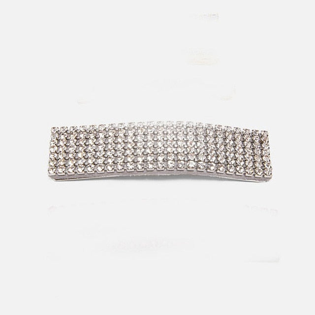 Hair Accessories