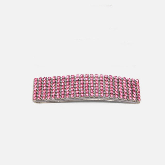 Hair Accessories
