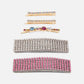 Hair Accessories