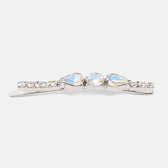 Hair Accessories