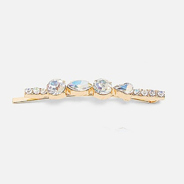 Hair Accessories
