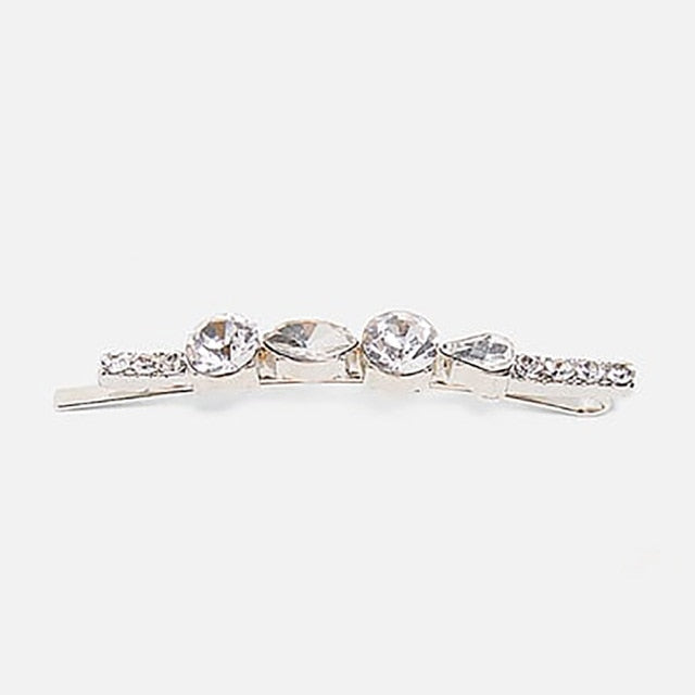 Hair Accessories
