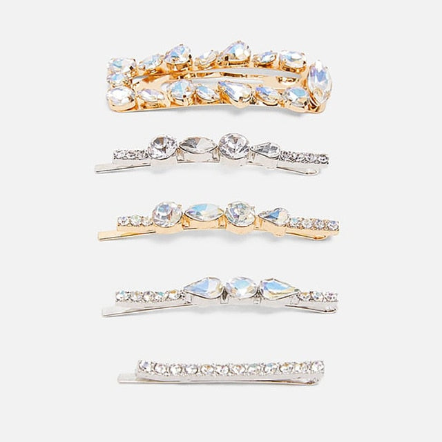 Hair Accessories