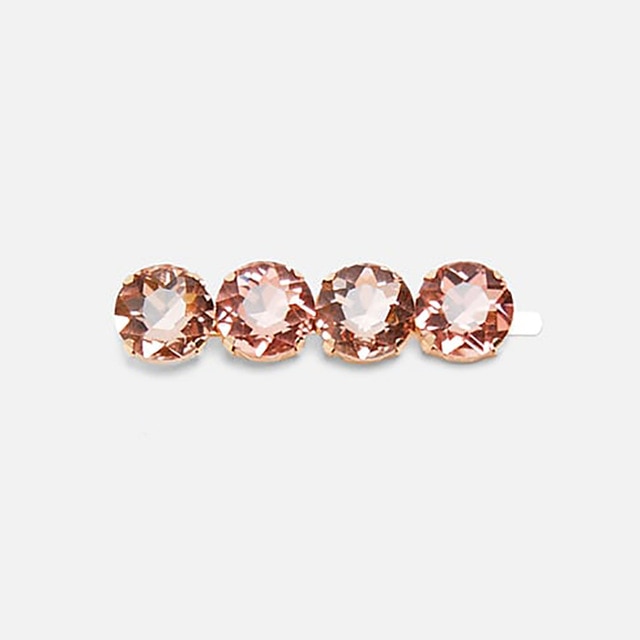 Hair Accessories