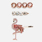 Hair Accessories