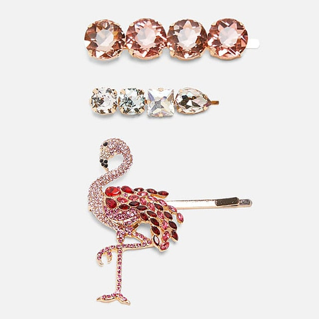 Hair Accessories