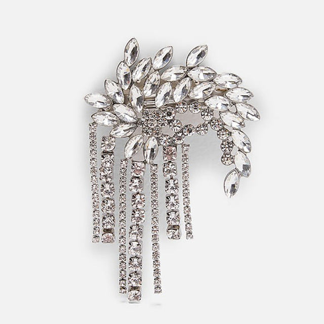 Hair Accessories