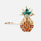 Hair Accessories