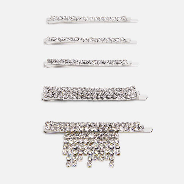 Hair Accessories