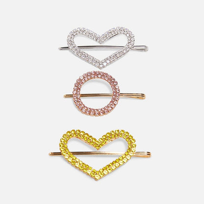 Hair Accessories