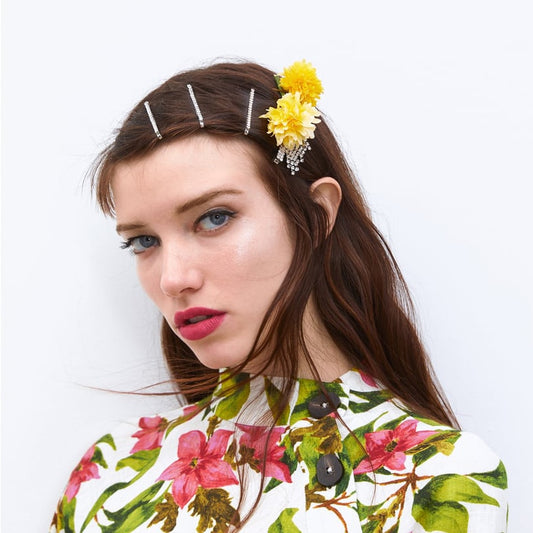 Hair Accessories