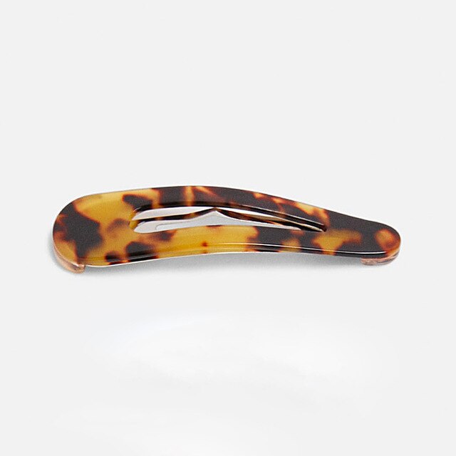 Hair Accessories