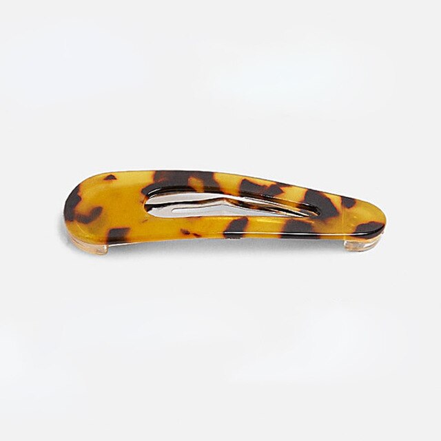 Hair Accessories