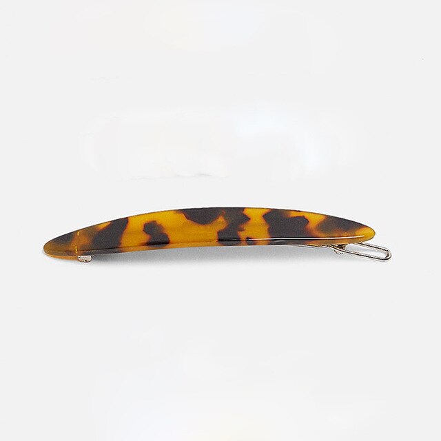 Hair Accessories