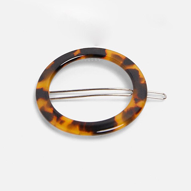 Hair Accessories