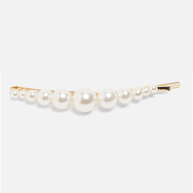 Hair Accessories