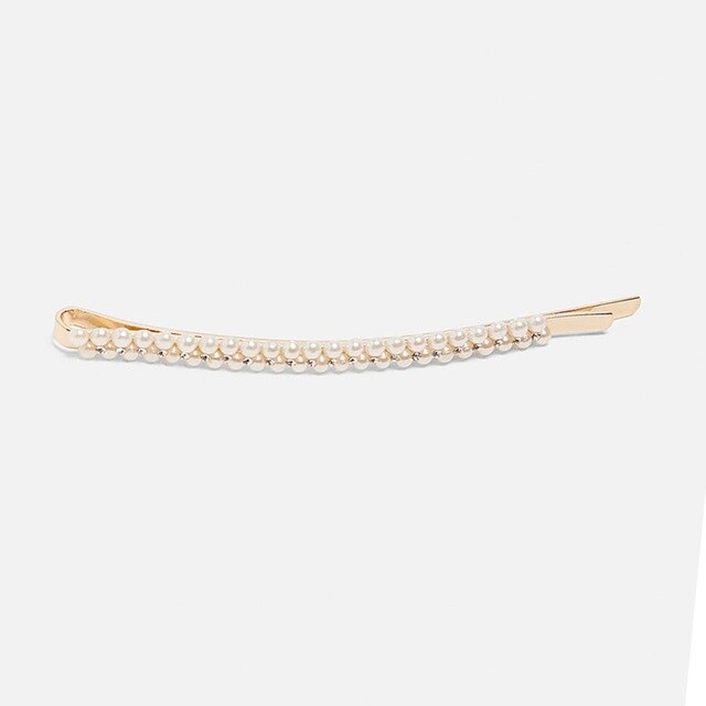 Hair Accessories
