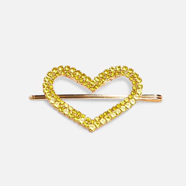 Hair Accessories
