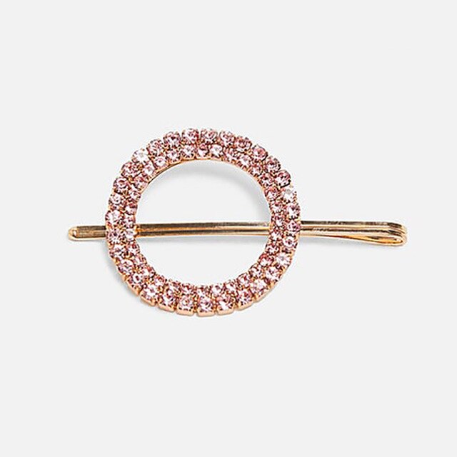 Hair Accessories