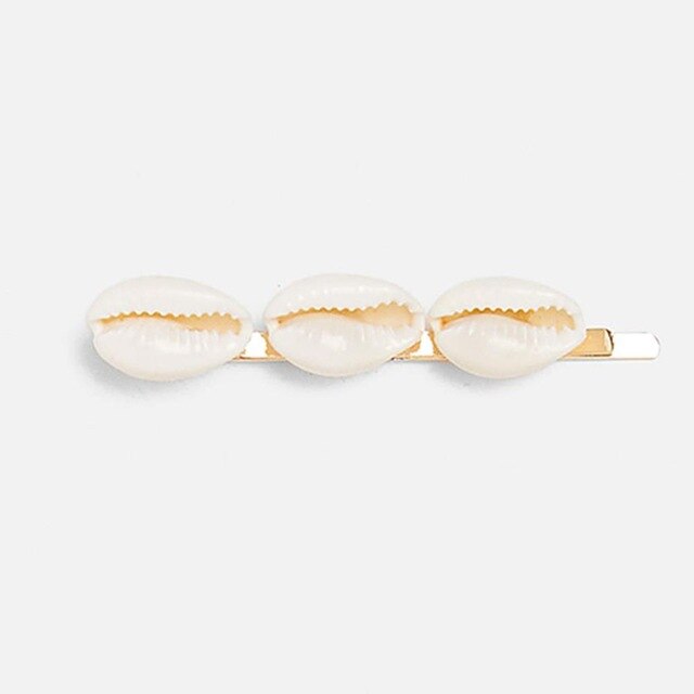 Hair Accessories