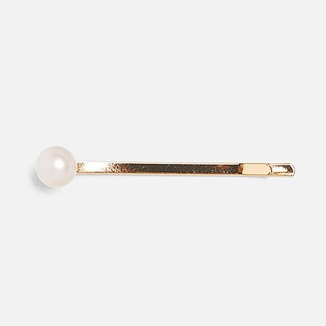 Hair Accessories