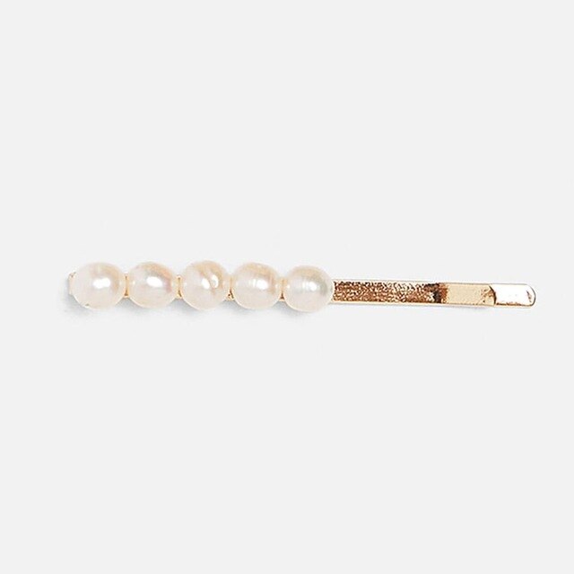 Hair Accessories