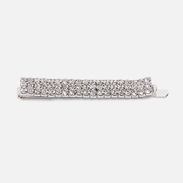 Hair Accessories