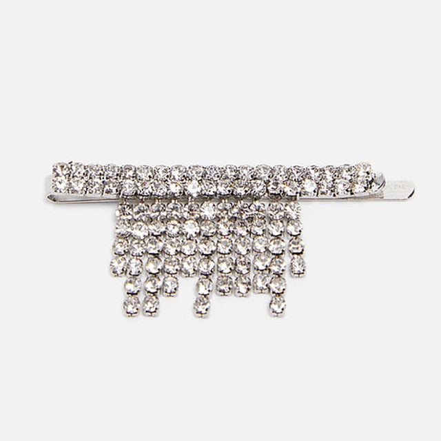 Hair Accessories