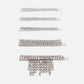 Hair Accessories